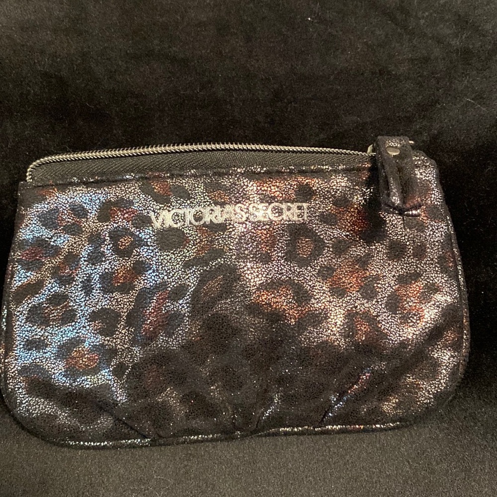 Coin Purse